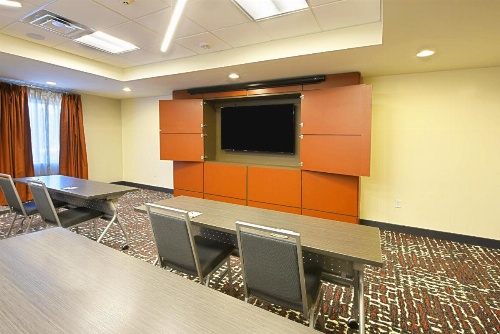 Staybridge Suites Little Rock - Medical Center image 20