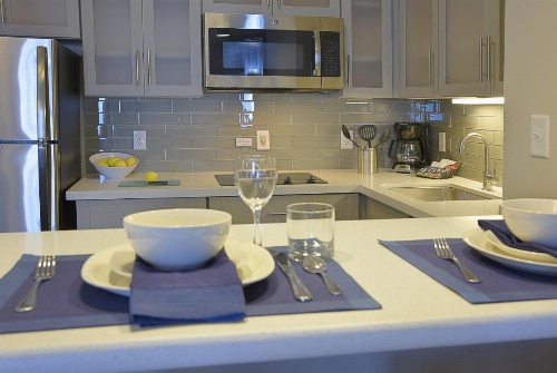 Staybridge Suites Little Rock - Medical Center image 32