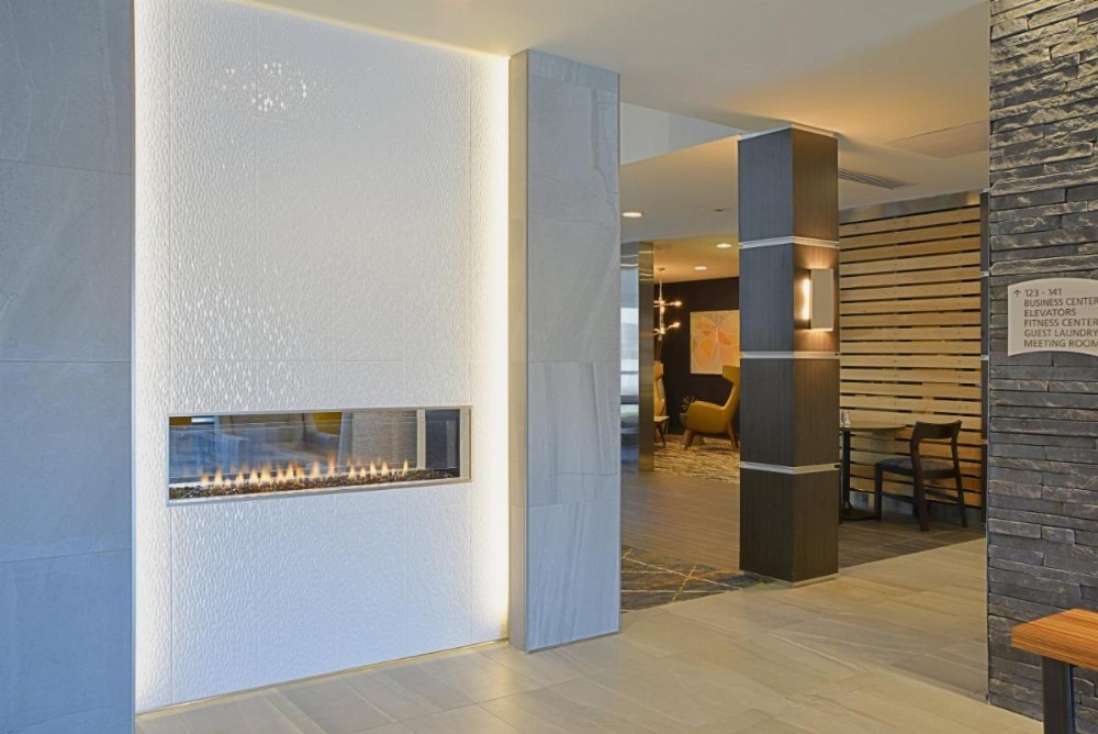 Staybridge Suites Little Rock - Medical Center Image 41