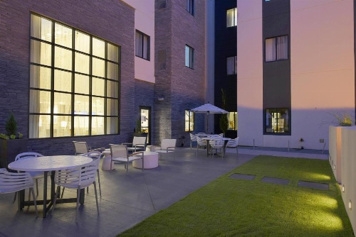 Staybridge Suites Little Rock - Medical Center image 5